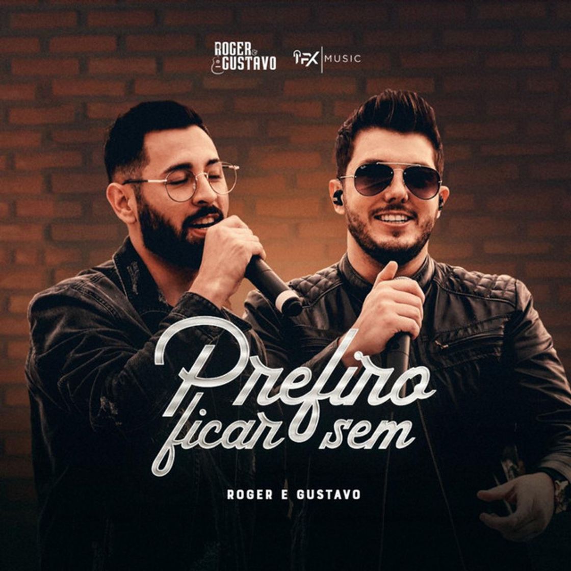 Music Prefiro Ficar Sem