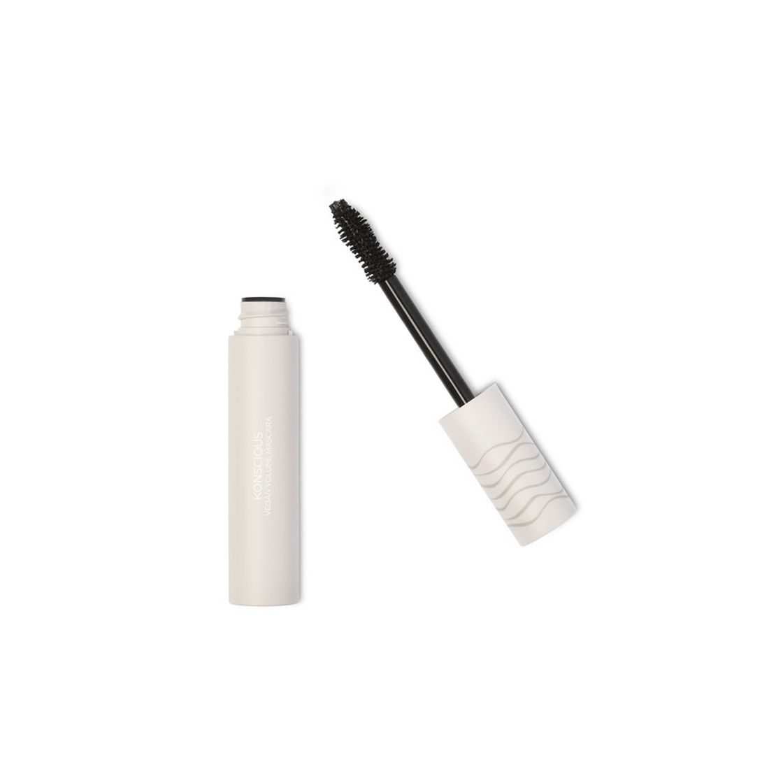 Social Mascara efecto volumen