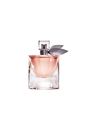 Lancôme La Vie Est Belle Agua de Perfume Mujer 50 ml