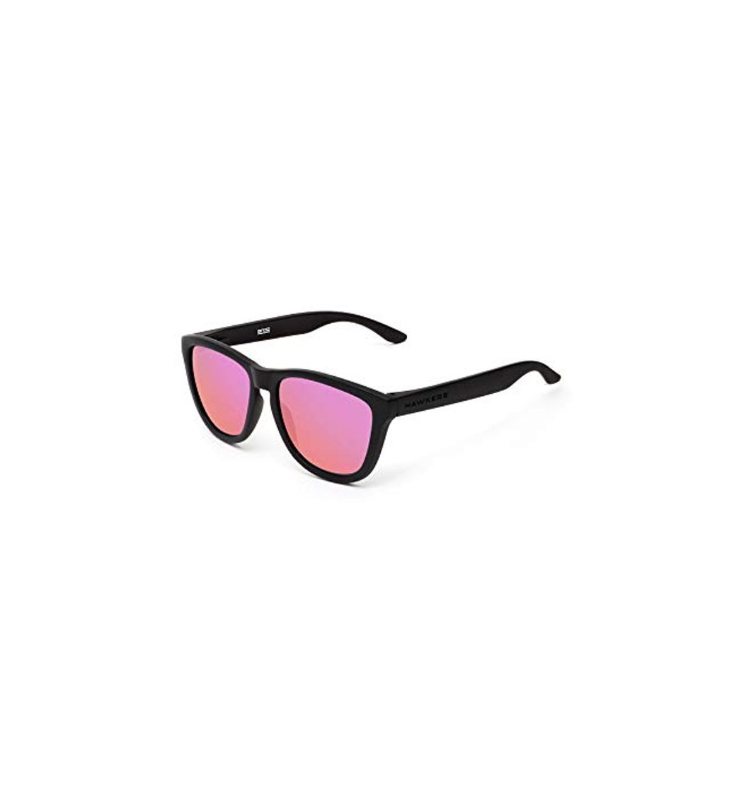 Fashion HAWKERS Gafas de Sol ONE Carbon Black