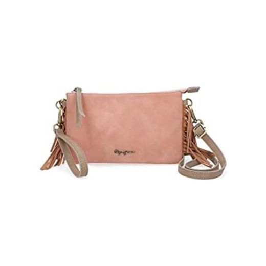 Bolso Pepe Jeans 7057221 Iana