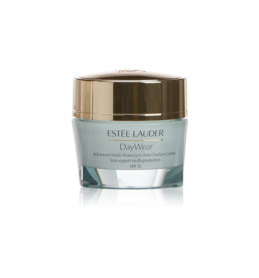 Belleza Estee Lauder 31406