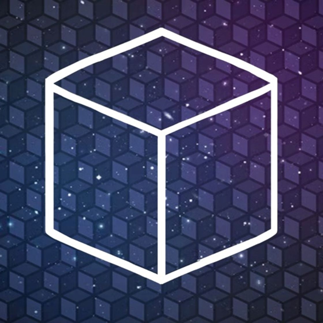 App Cube Escape: Seasons