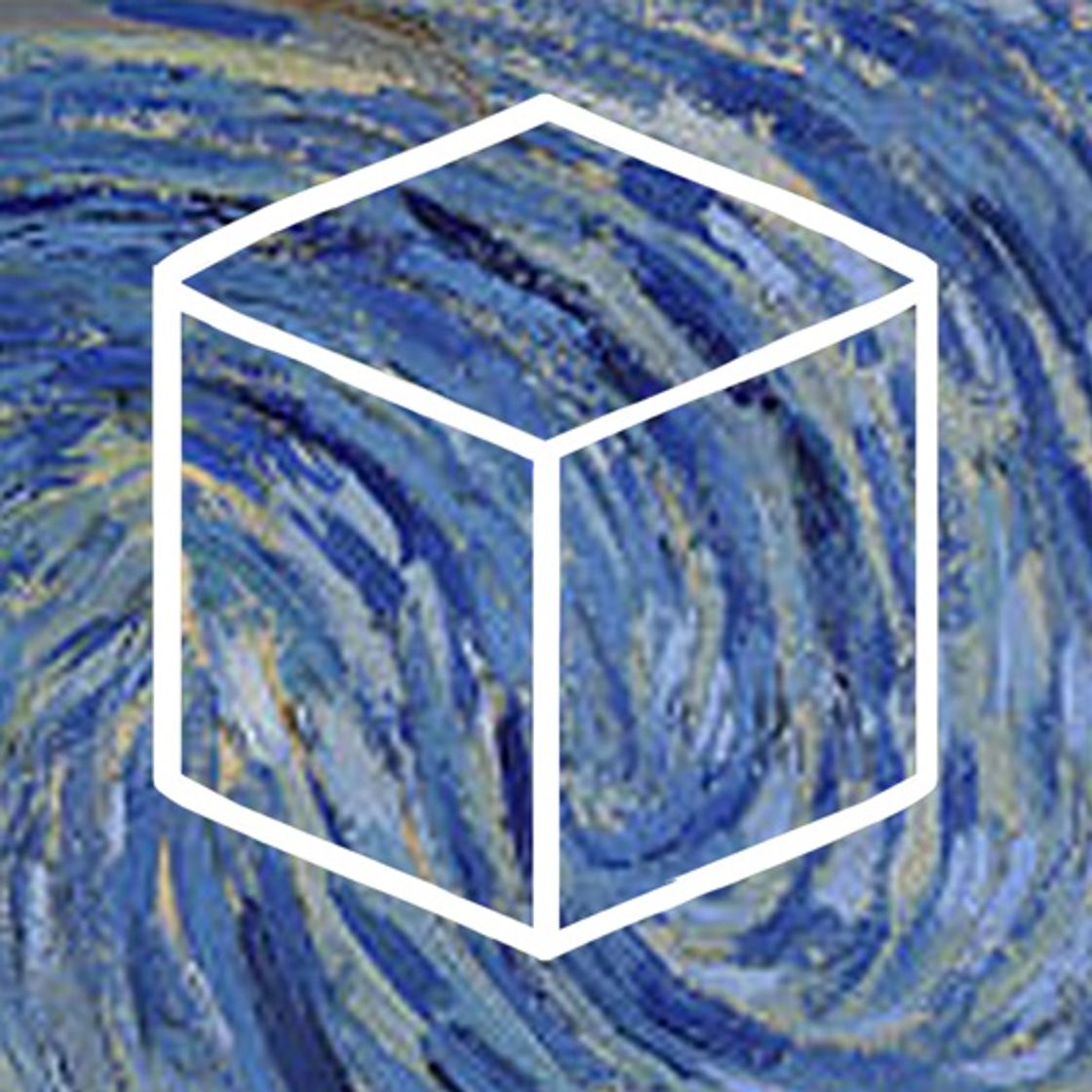 App Cube Escape: Arles