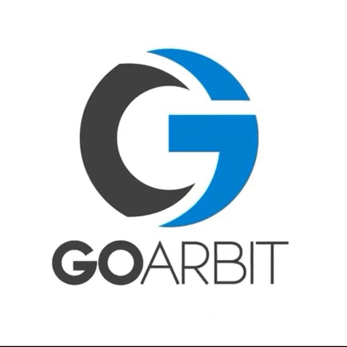 App Goarbit