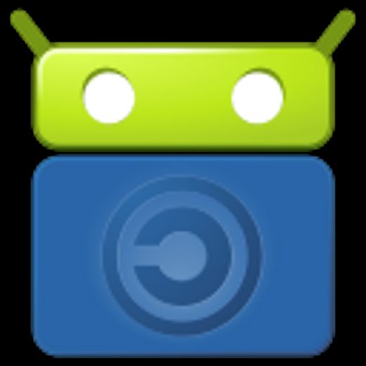 F Droid