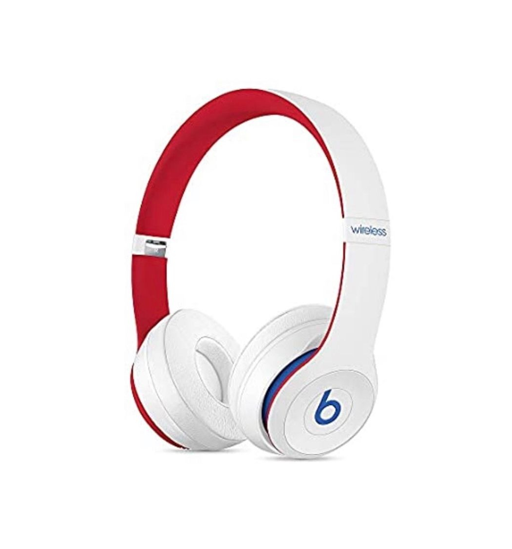 Product Fone Beats