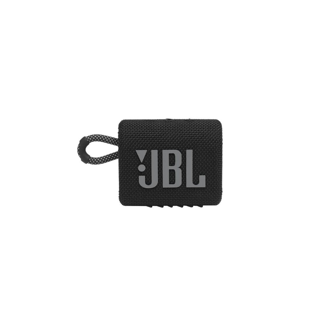 Product JBL GTO 3