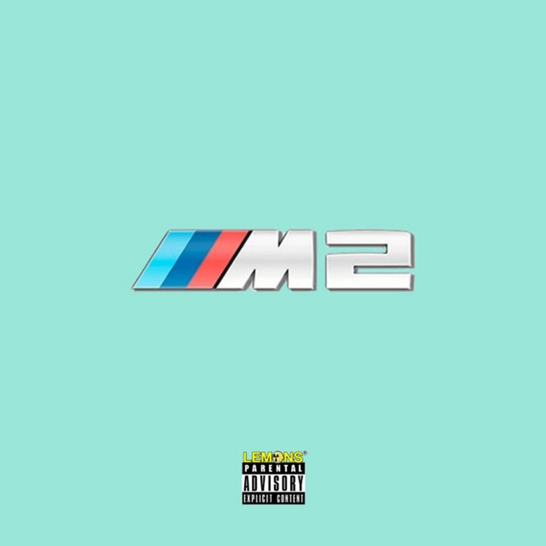 Music M2