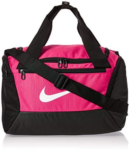 Nike BA5961 Gym Bag