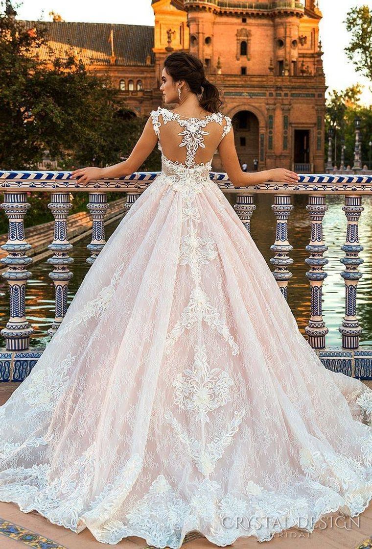 Social Noiva💍