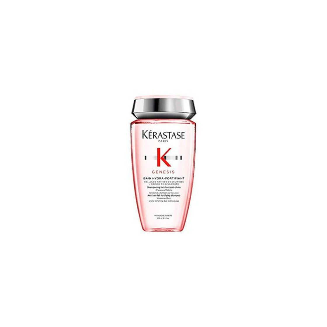 Product Kérastase Genesis Bain Hydra-Fortifiant 250ml