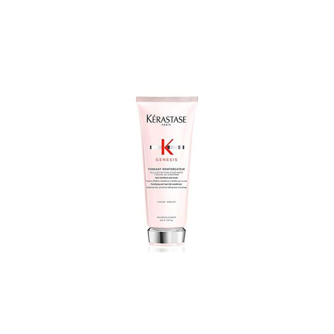 Product Kérastase Genesis Fondant Renforçateur 200ml