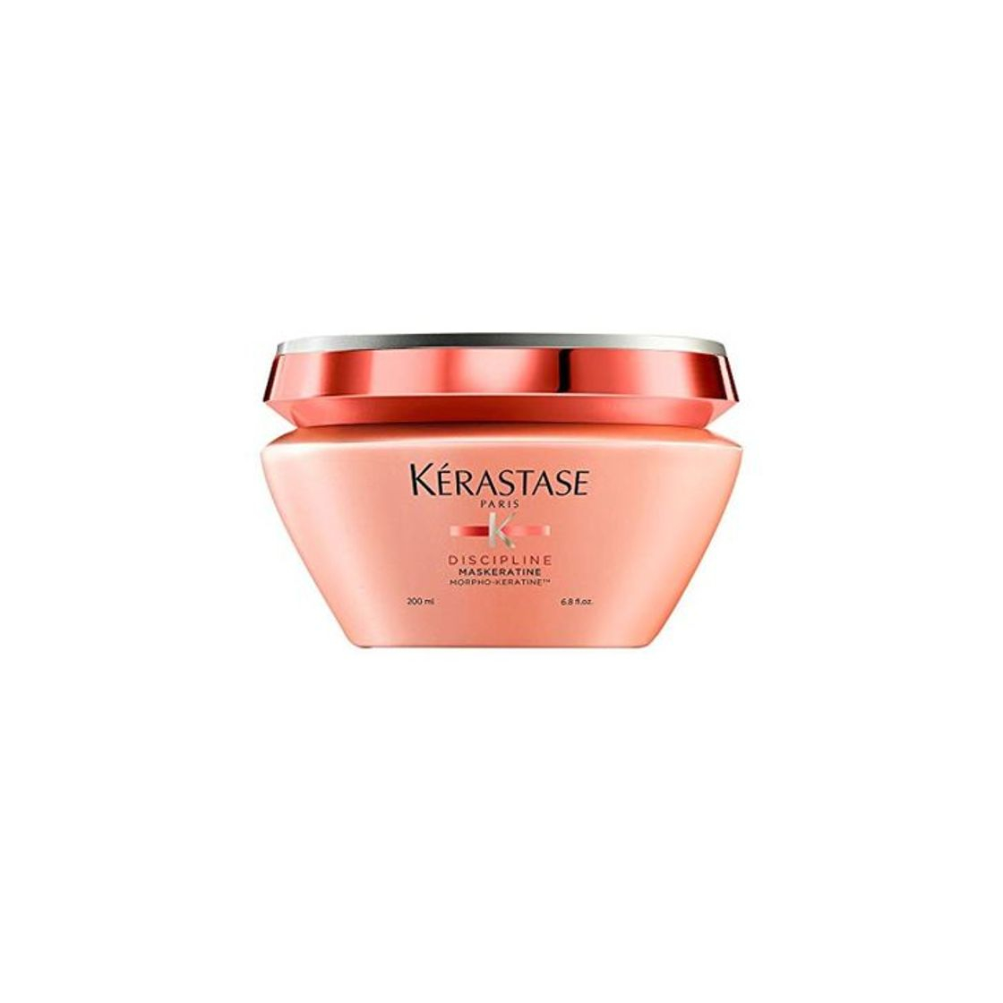 Product Kérastase