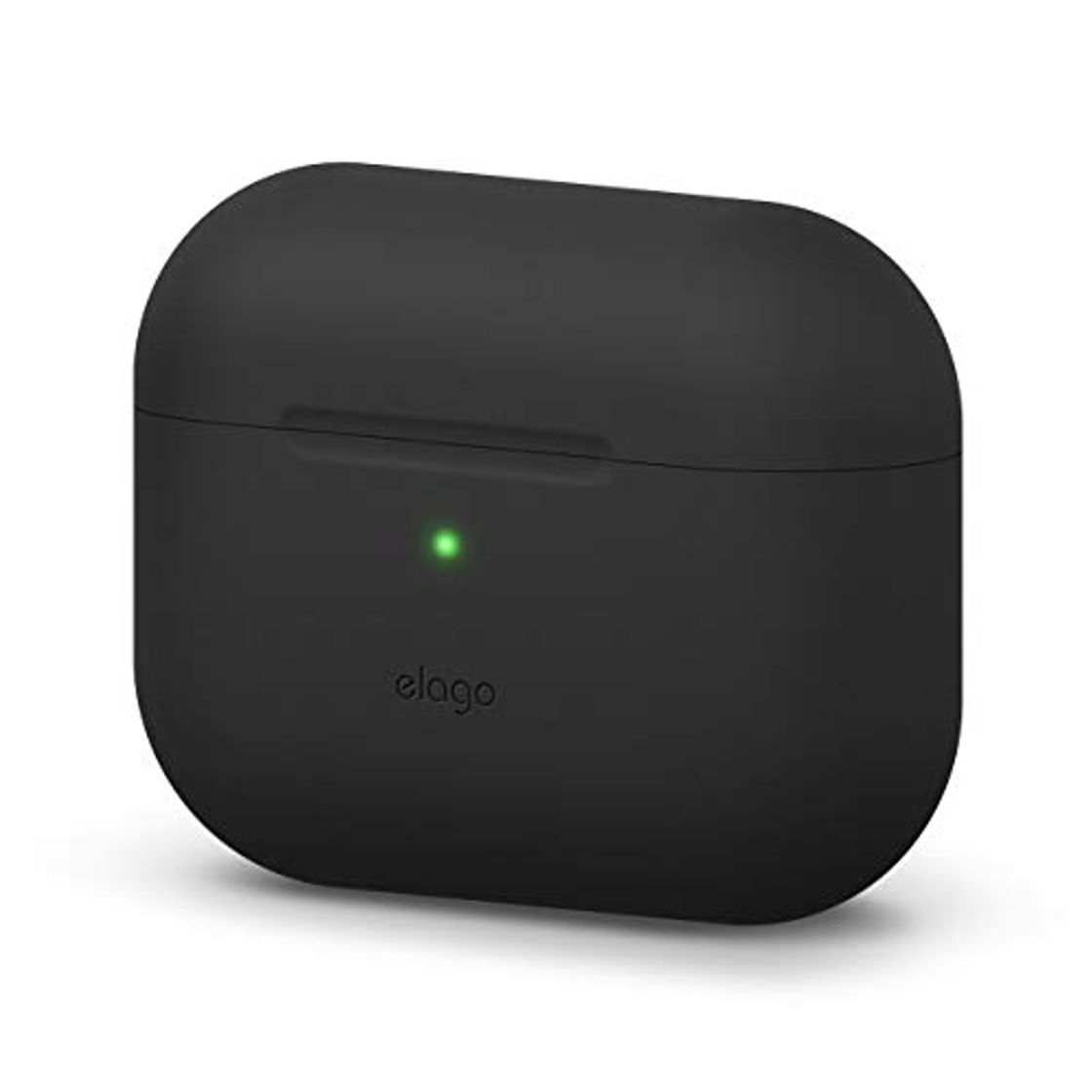 Productos elago Original Funda de Silicona Compatible con AirPods Pro