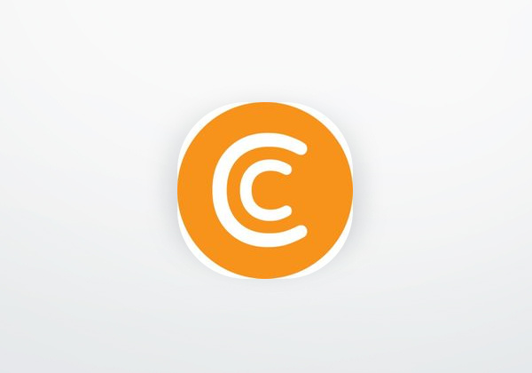 App CriptoTab Browser