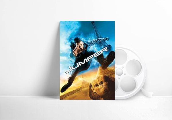 Movie Jumper
