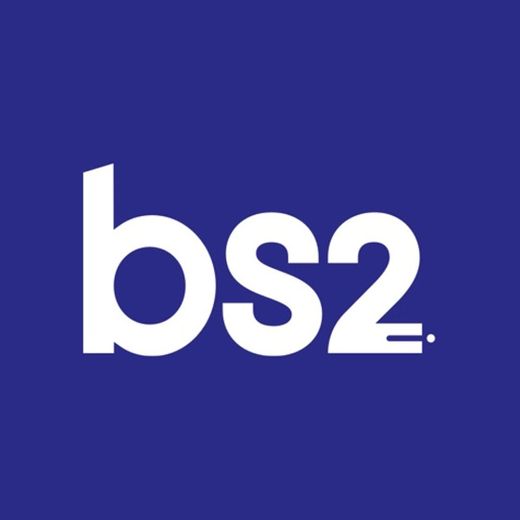 Banco BS2: conta digital