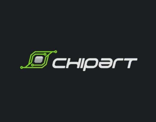 ChipArt