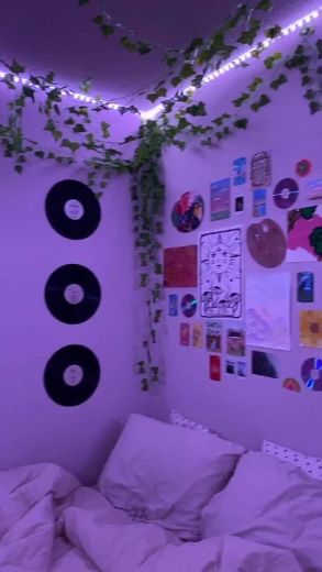 Quarto aesthetic