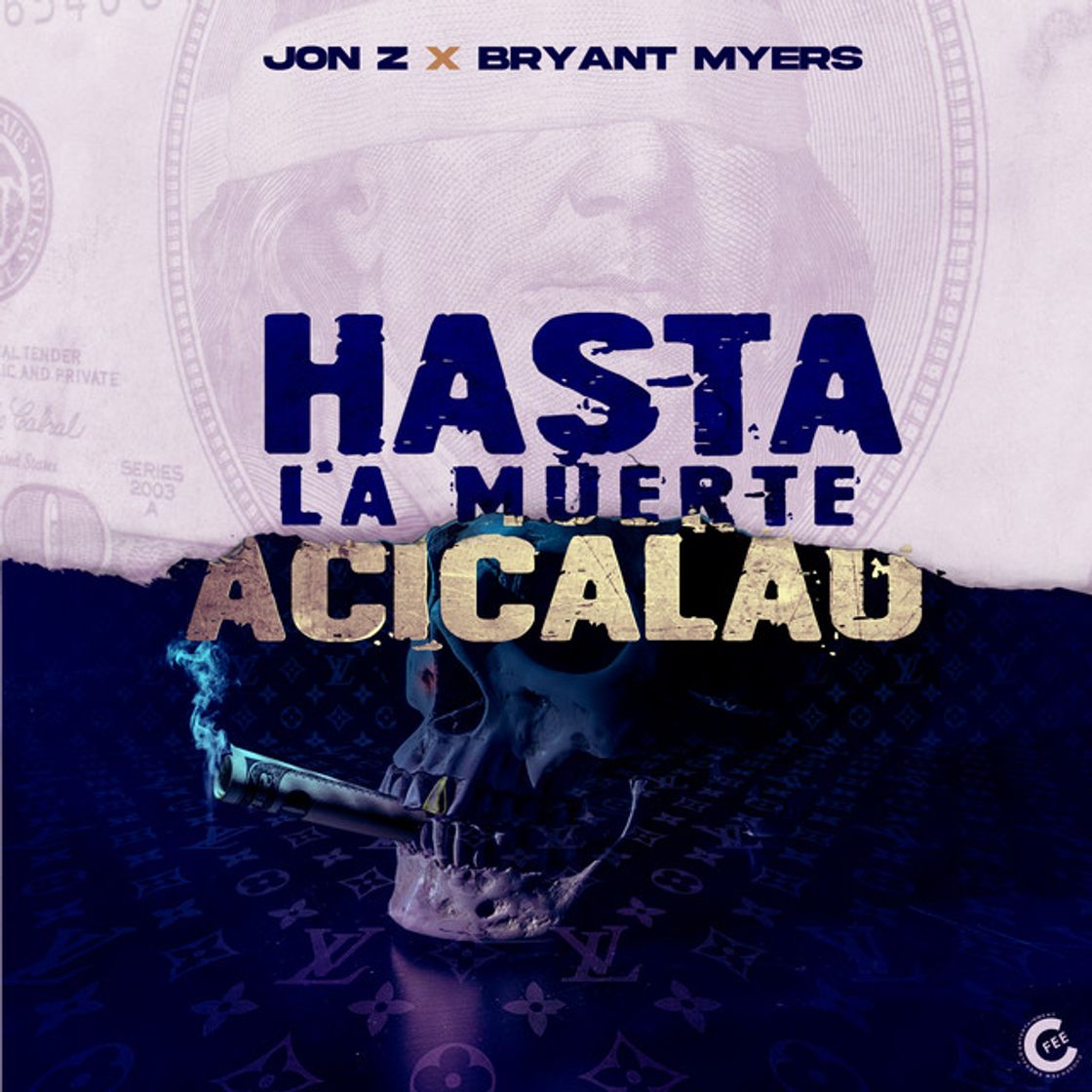 Music Hasta la Muerte Acicalau