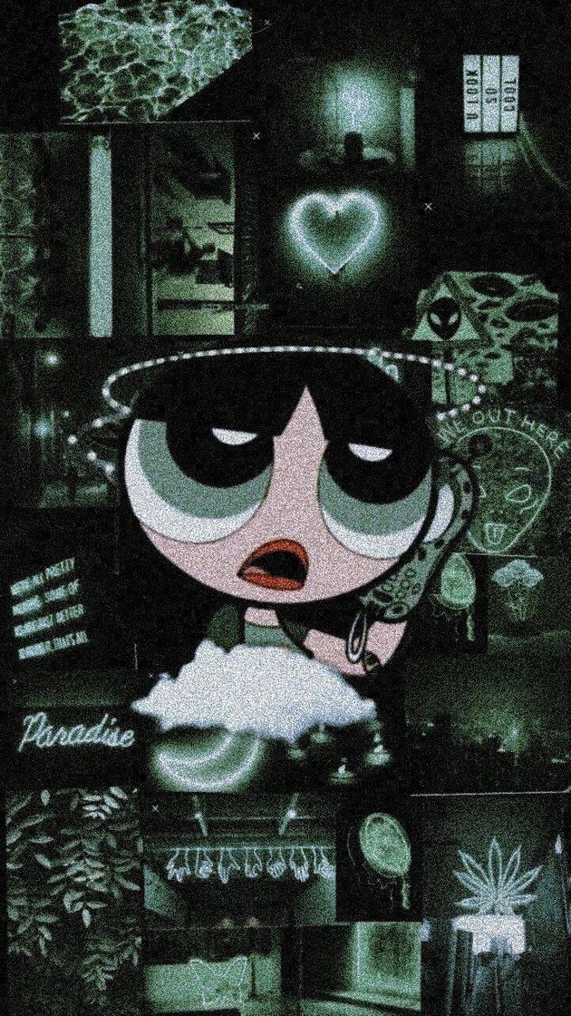 Wallpaper