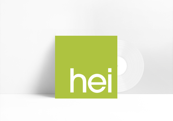 Música HEI