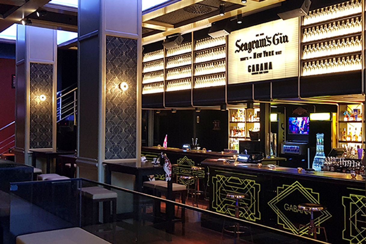 MENU CARTAS – GBN Zaragoza