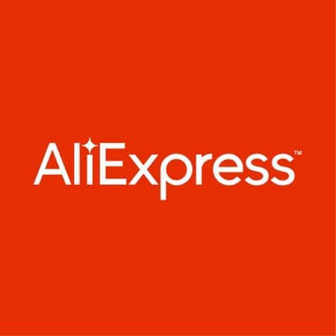 App ‎AliExpress Shopping App