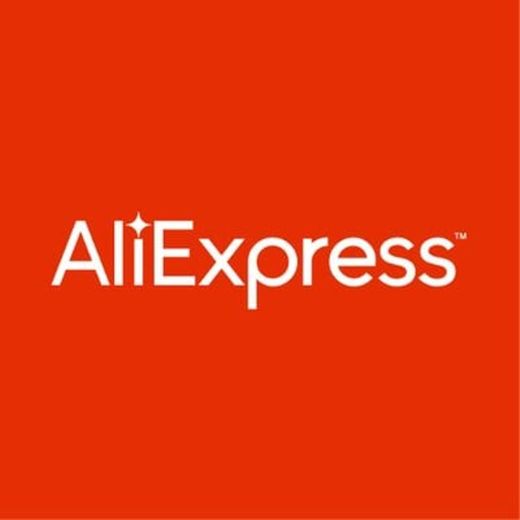 ‎AliExpress Shopping App