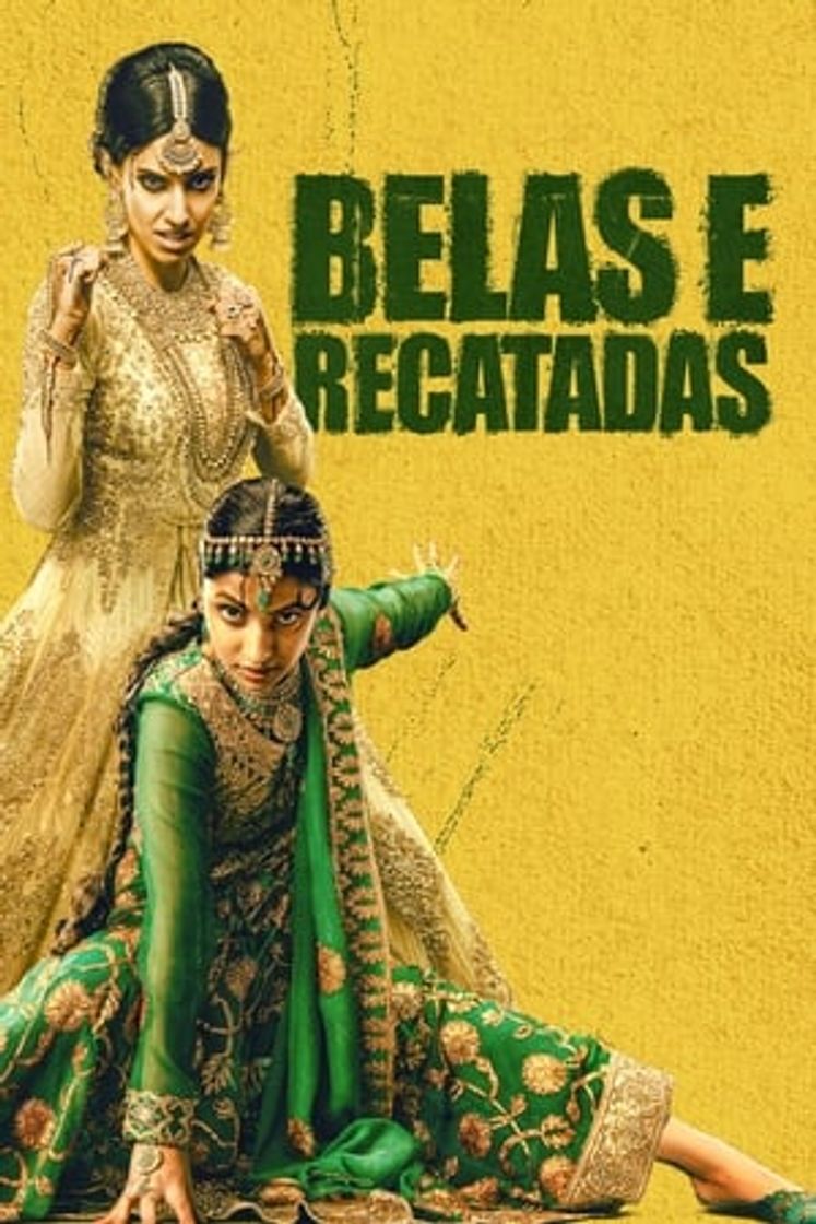 Película Una sociedad educada
