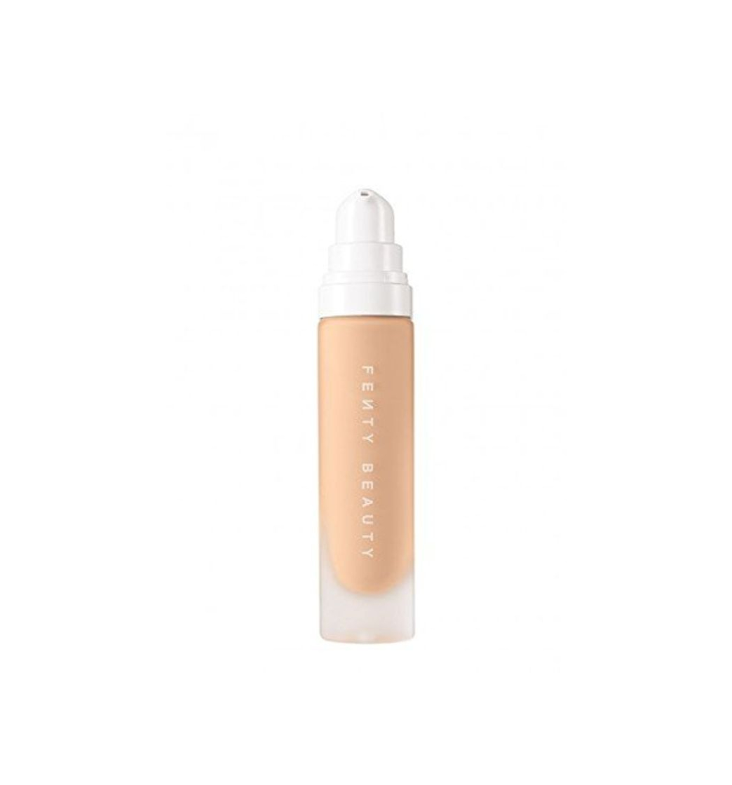 Products FENTY BEAUTY Pro Filt'r 110 - Base de maquillaje