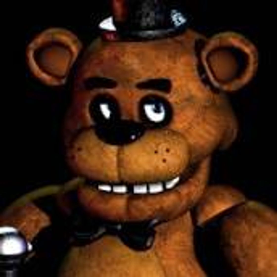 Videojuegos Five Nights At Freddy's