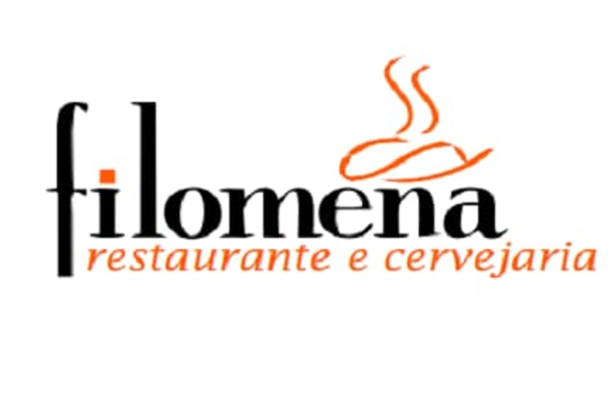 Restaurants Filomena restaurante