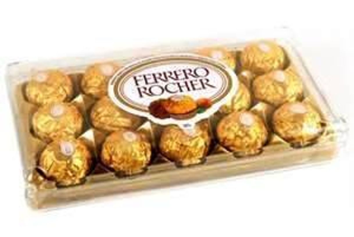 Moda Rocher