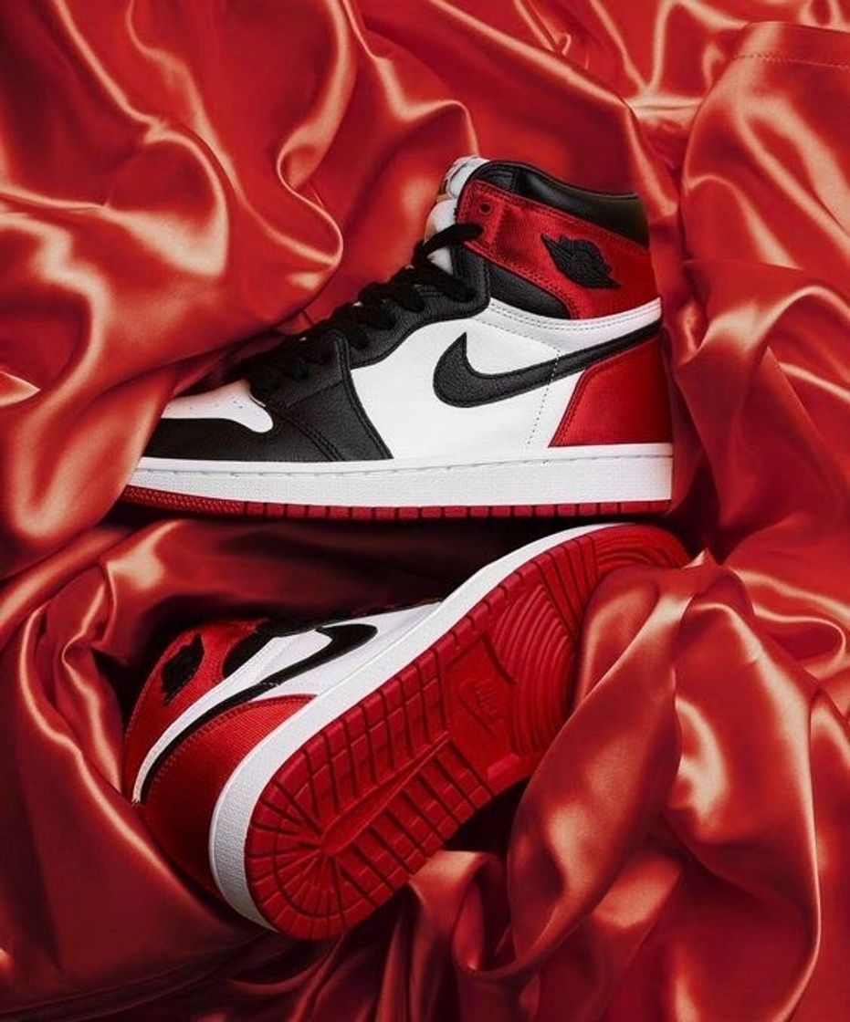 Social Jordan 