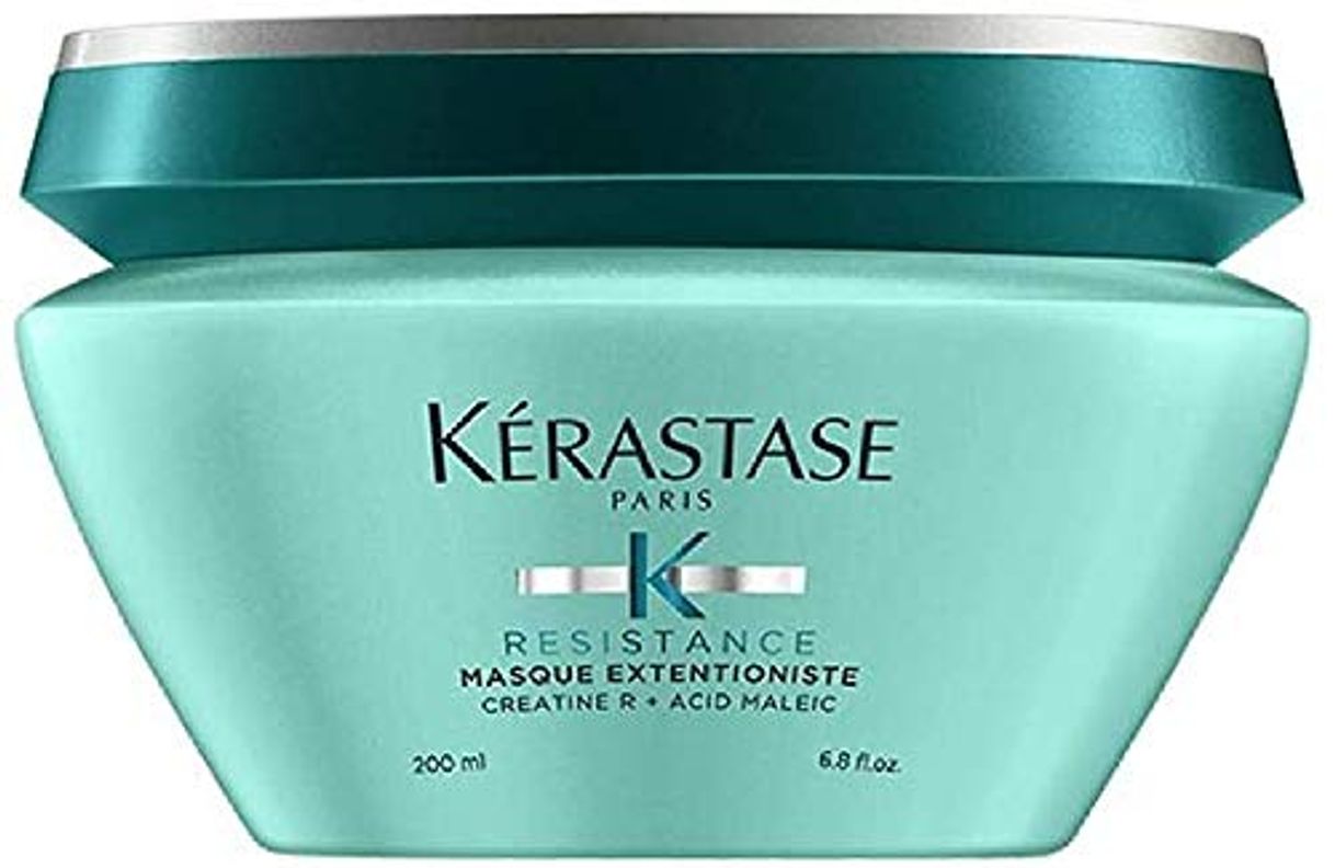 Product Kérastase