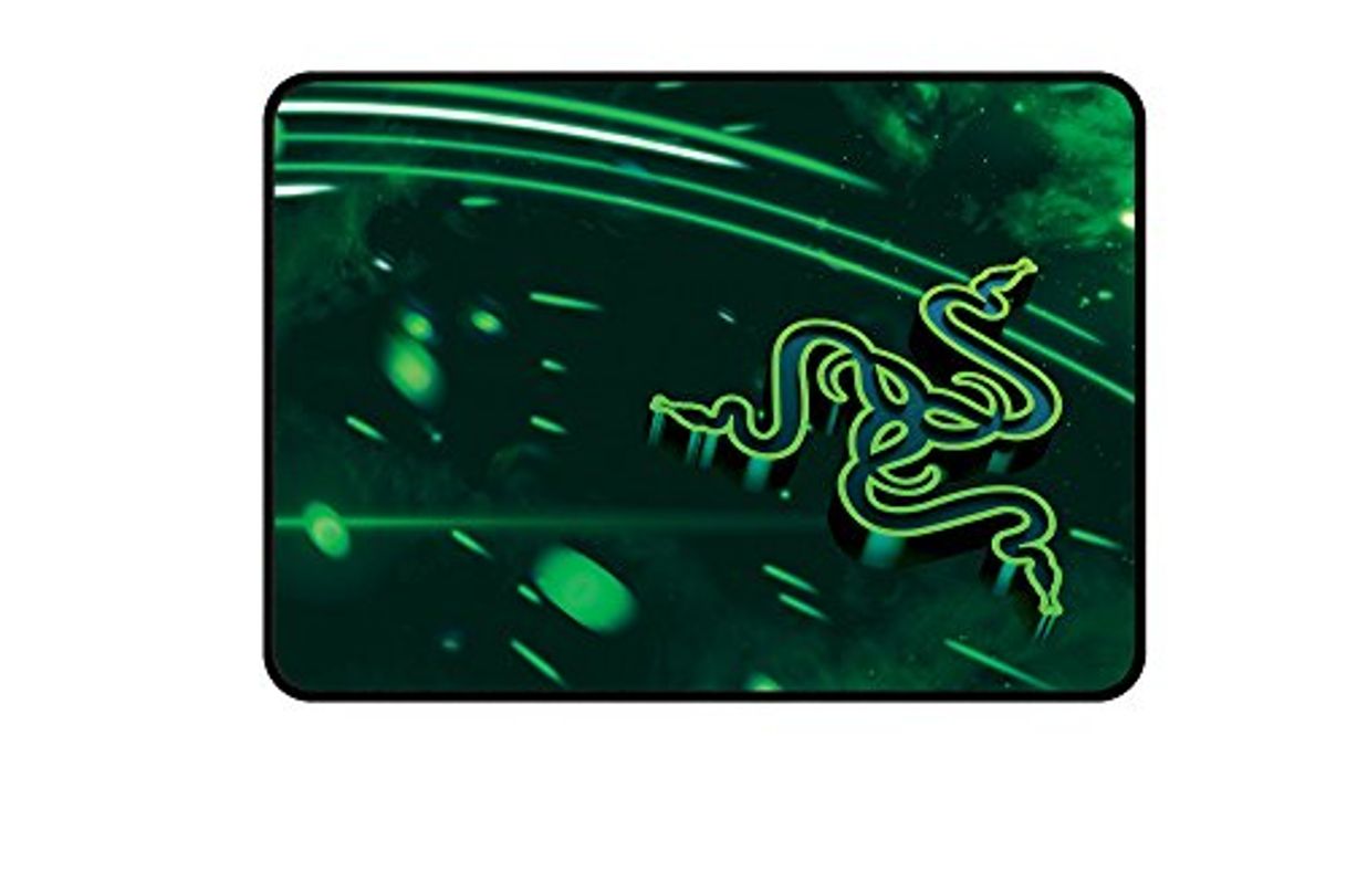 Electronic Razer Goliathus Speed Cosmic Medium