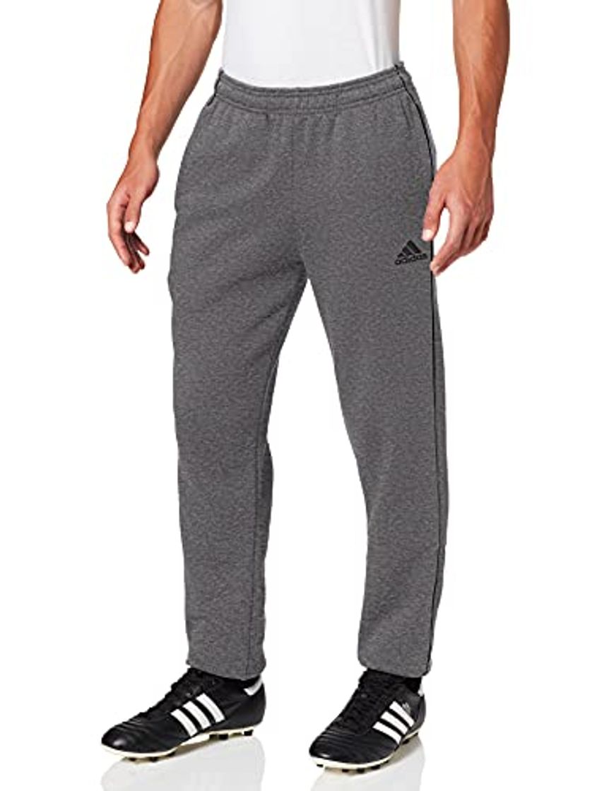 Lugar Adidas Core18 Sw Pnt Sport Trousers, Hombre, Gris