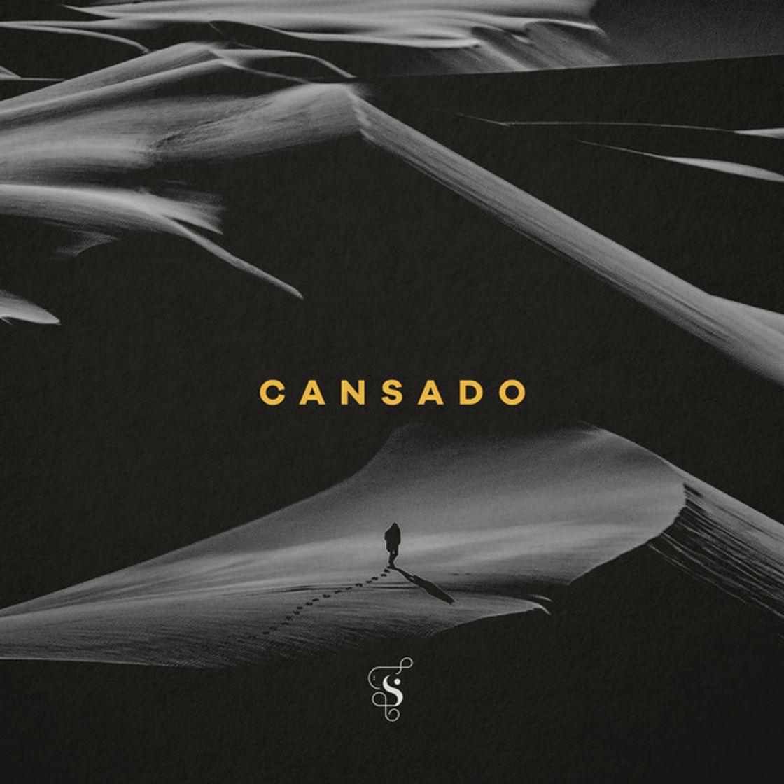 Canción Cansado