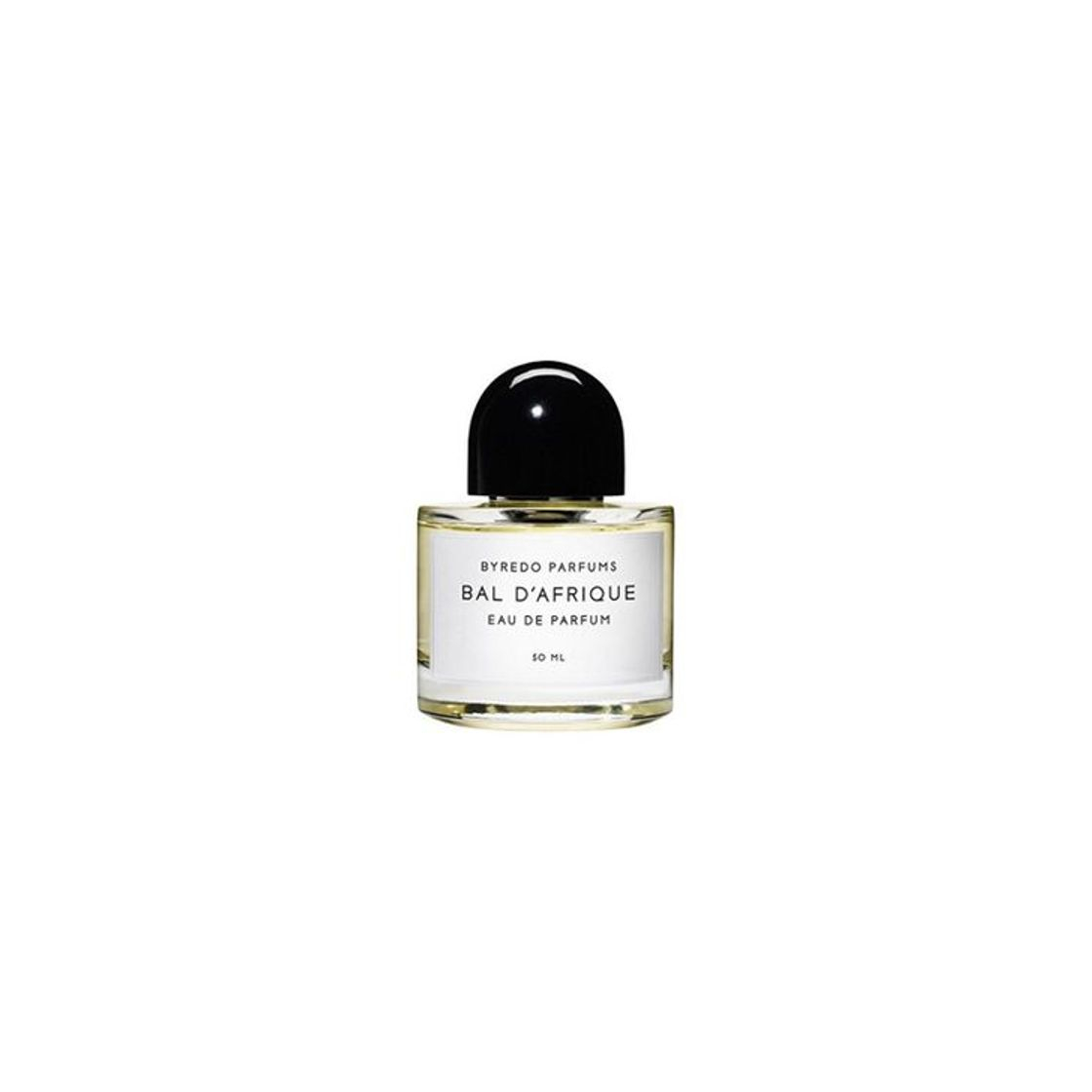 Belleza Byredo Bal d'Afrique 1.6 oz Eau de Parfum Spray by Byredo