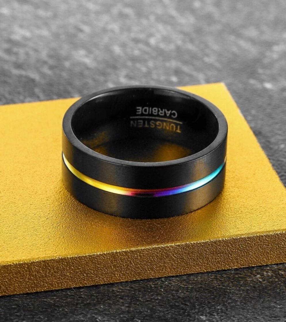 Social Calça wide leg