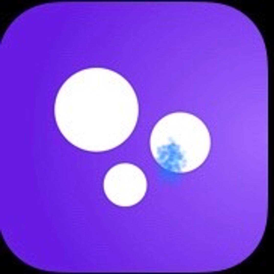 App Spur