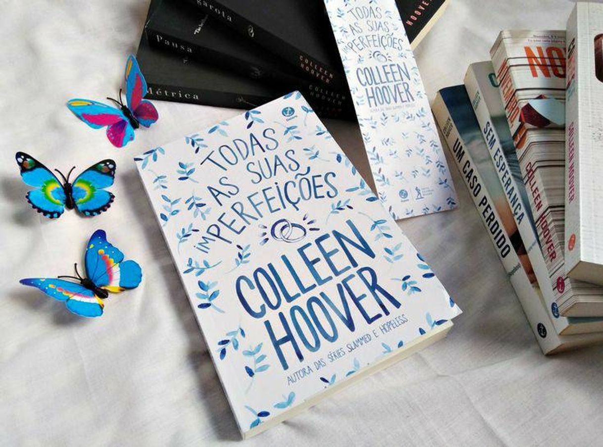 Libro livro