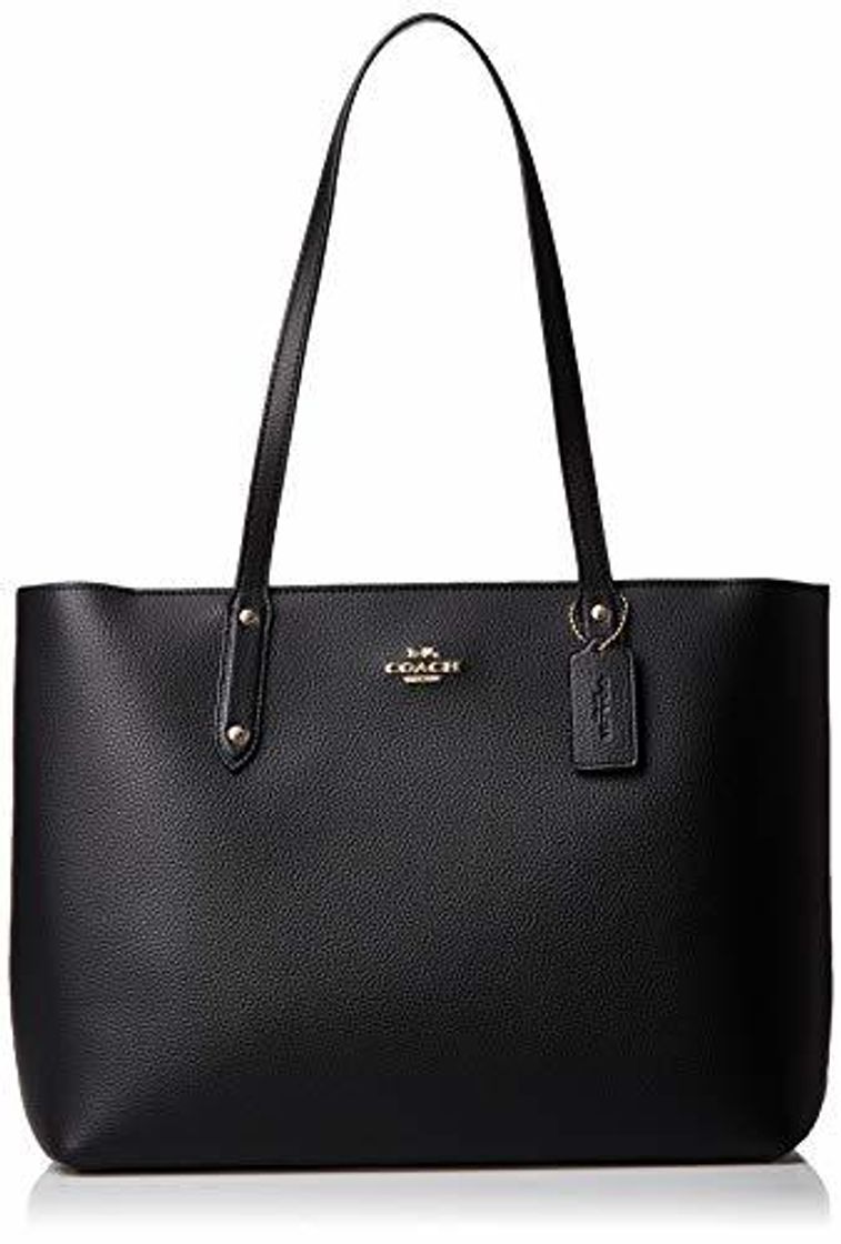 Fashion Coach Shopping bag 69424