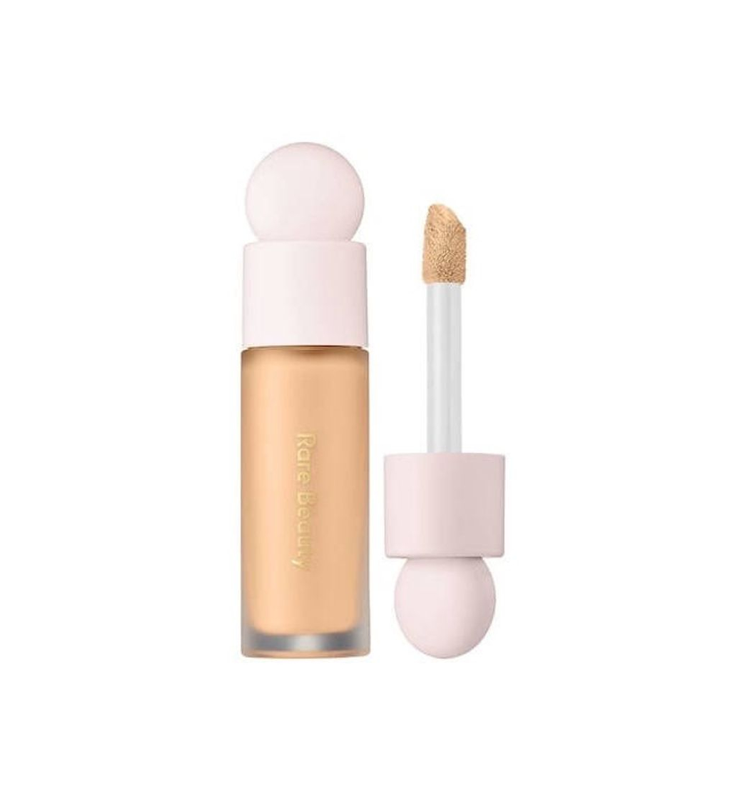 Beauty Rare Beauty liquid touch corrector