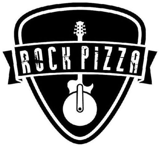 Rock Pizza