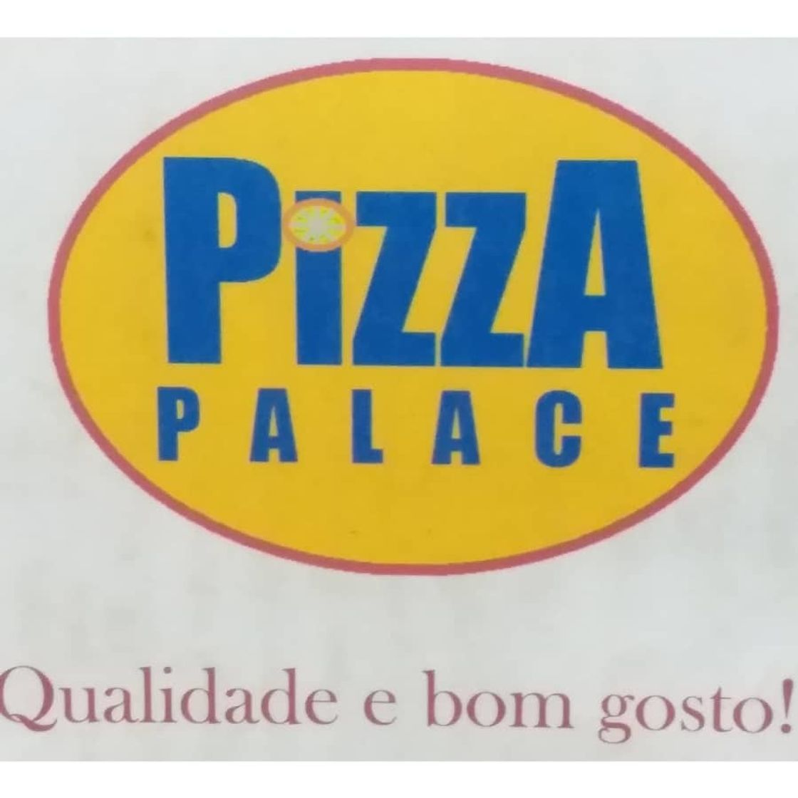 Restaurantes Pizzaria Palace (Cavaleiro)