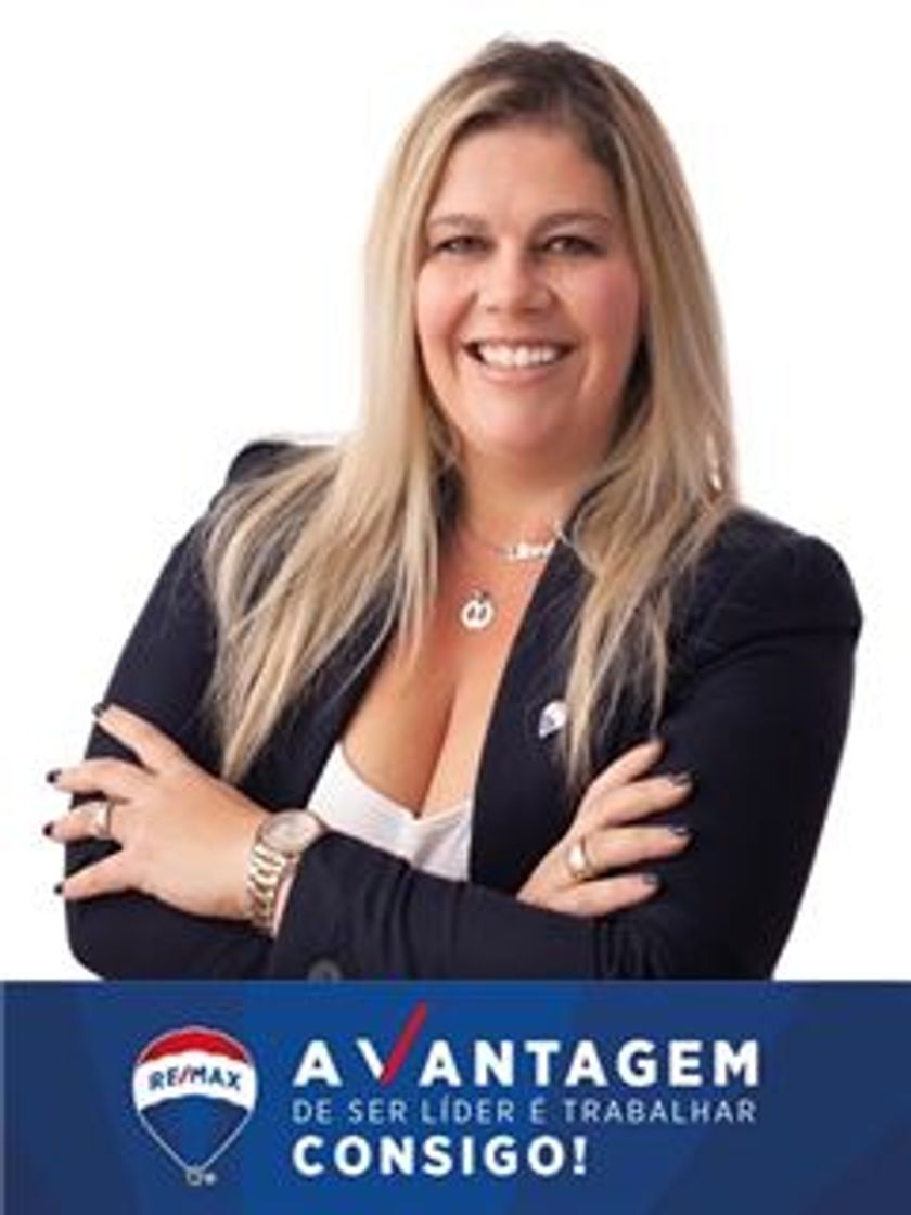 Remax Vantagem Planície