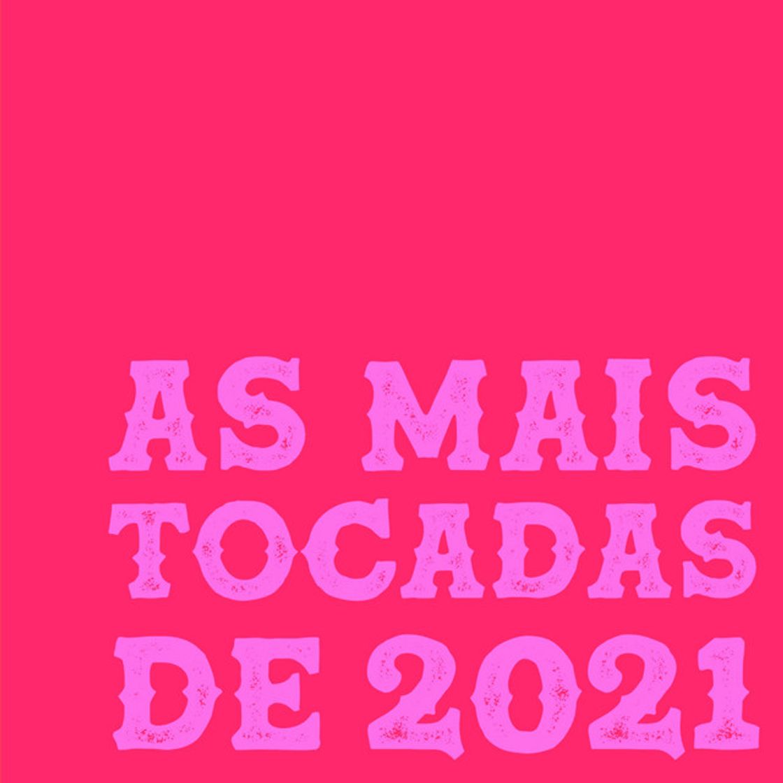 Canción Já Te Esqueci - Ao Vivo Em Fortaleza / 2020